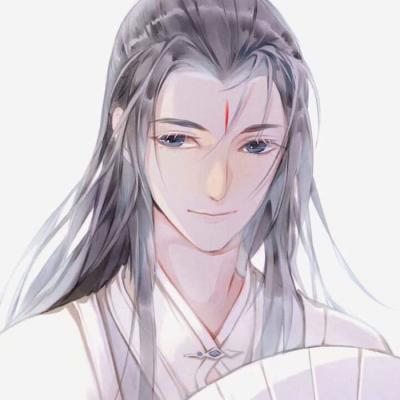 上海电信推出1元25万Token套餐