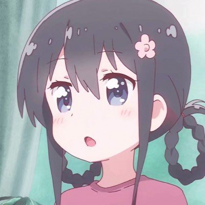 爱奇艺 穷疯了也得有底线